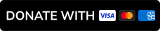 Donate with Credit Card or G Pay (Powered by Stripe)