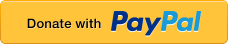 Donate with PayPal PayPal로 기부